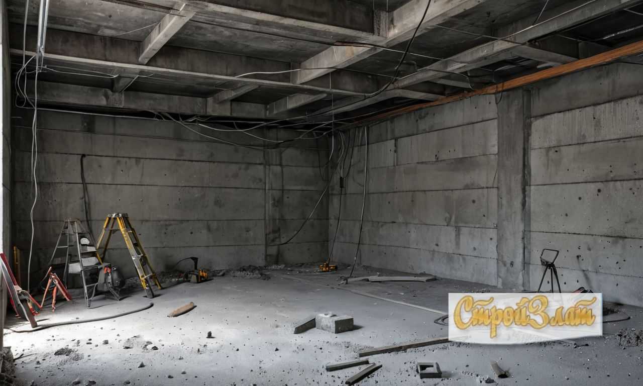 Гранит для столешницы: прочность и долговечность