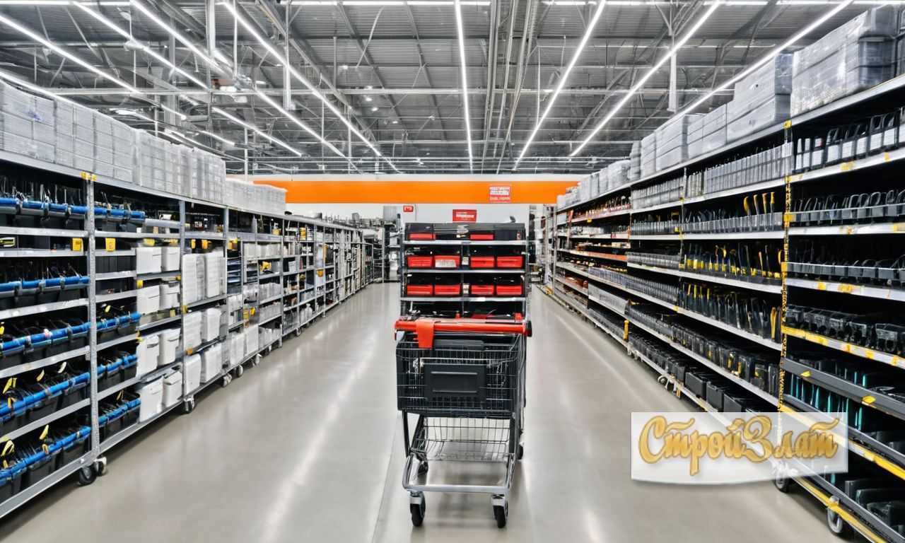 Специальные установки для эффективного монтажа и обработки асфальта