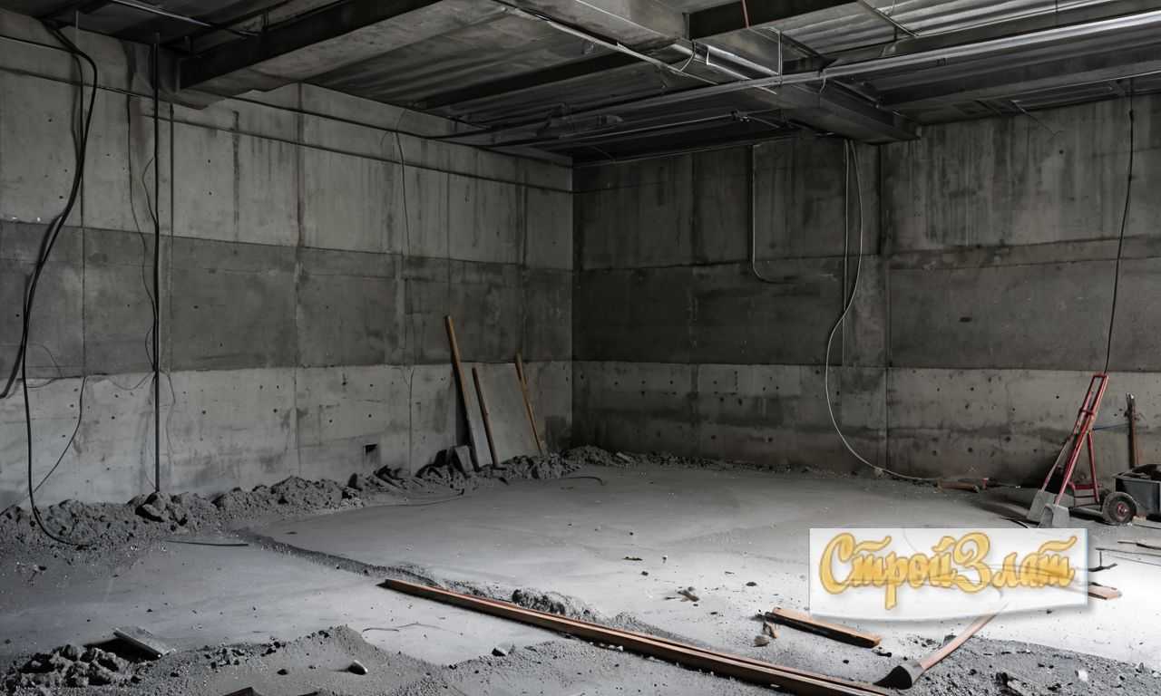 Современное освещение для кухни и столовой для уюта и функциональности