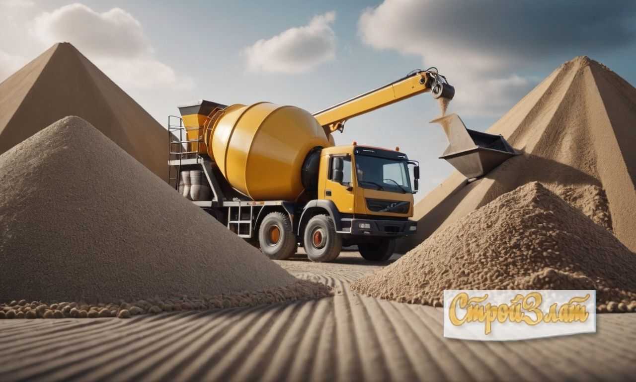 Основные параметры настройки 3D-принтера