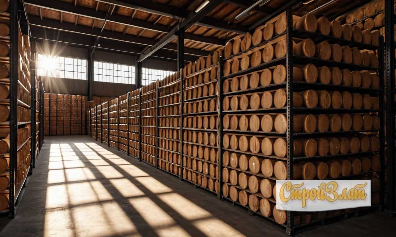 Как выбрать струбцины для работы с различными видами древесины