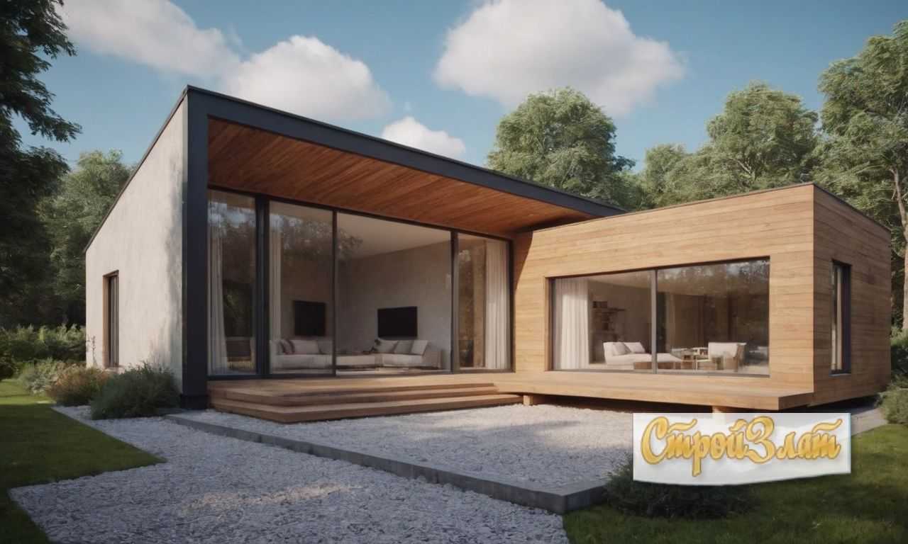 1. Опыт работы с классическими фасадами