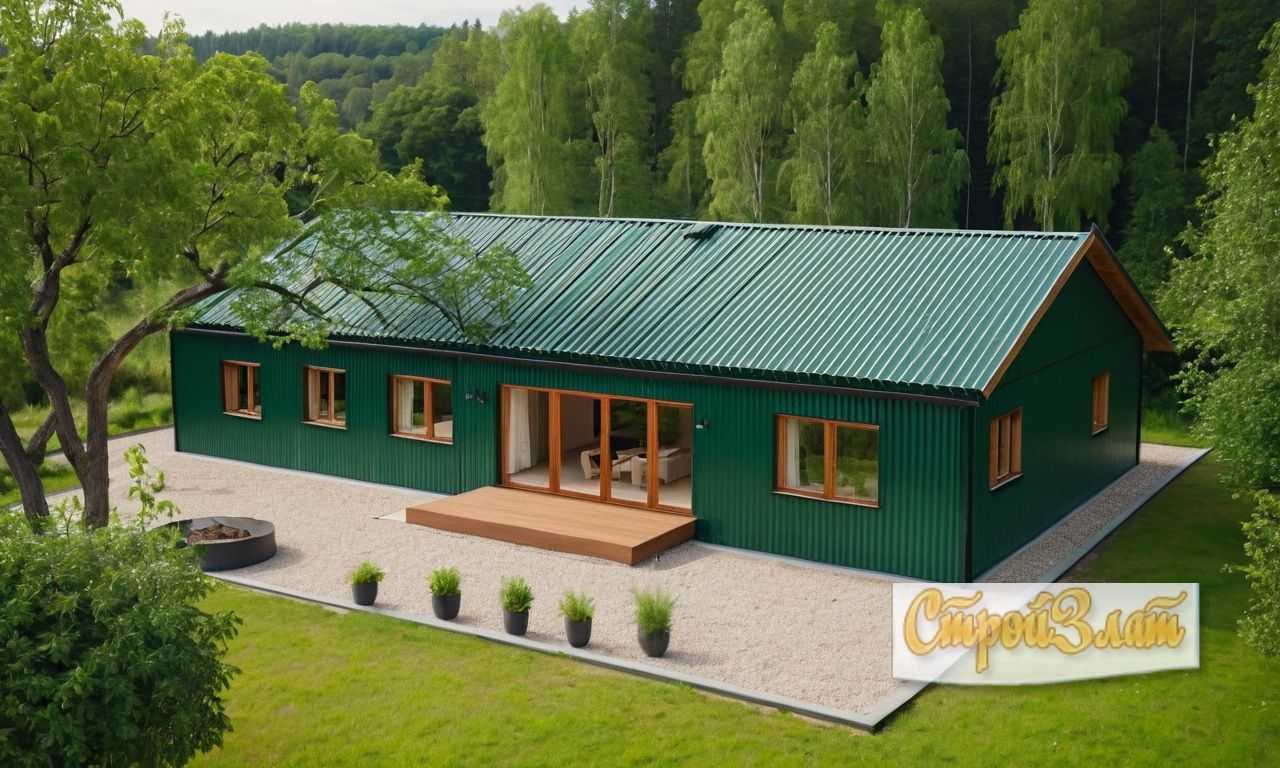 Контроль сопротивления контура после грозового сезона для безопасности