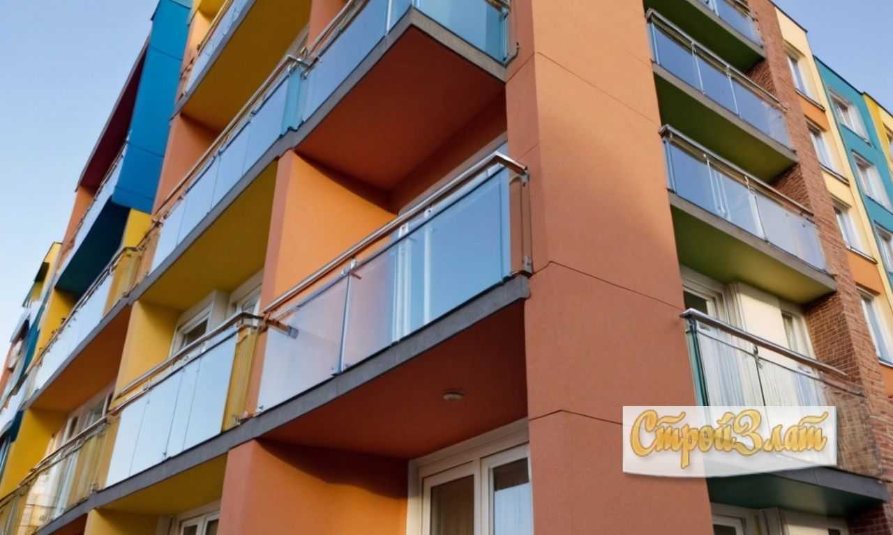 Ключевые требования к проектированию: