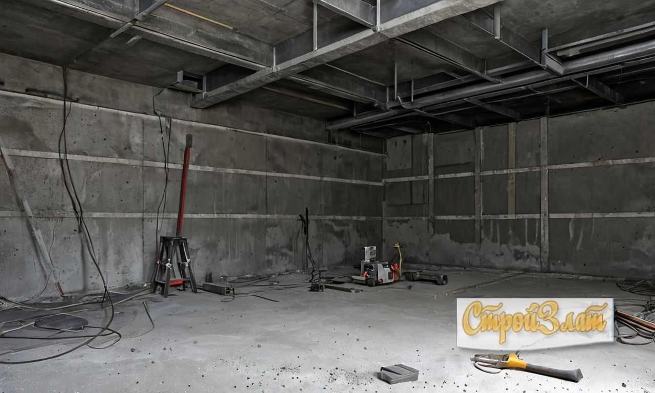 Какие типы отопительных приборов помогут снизить расходы на электроэнергию