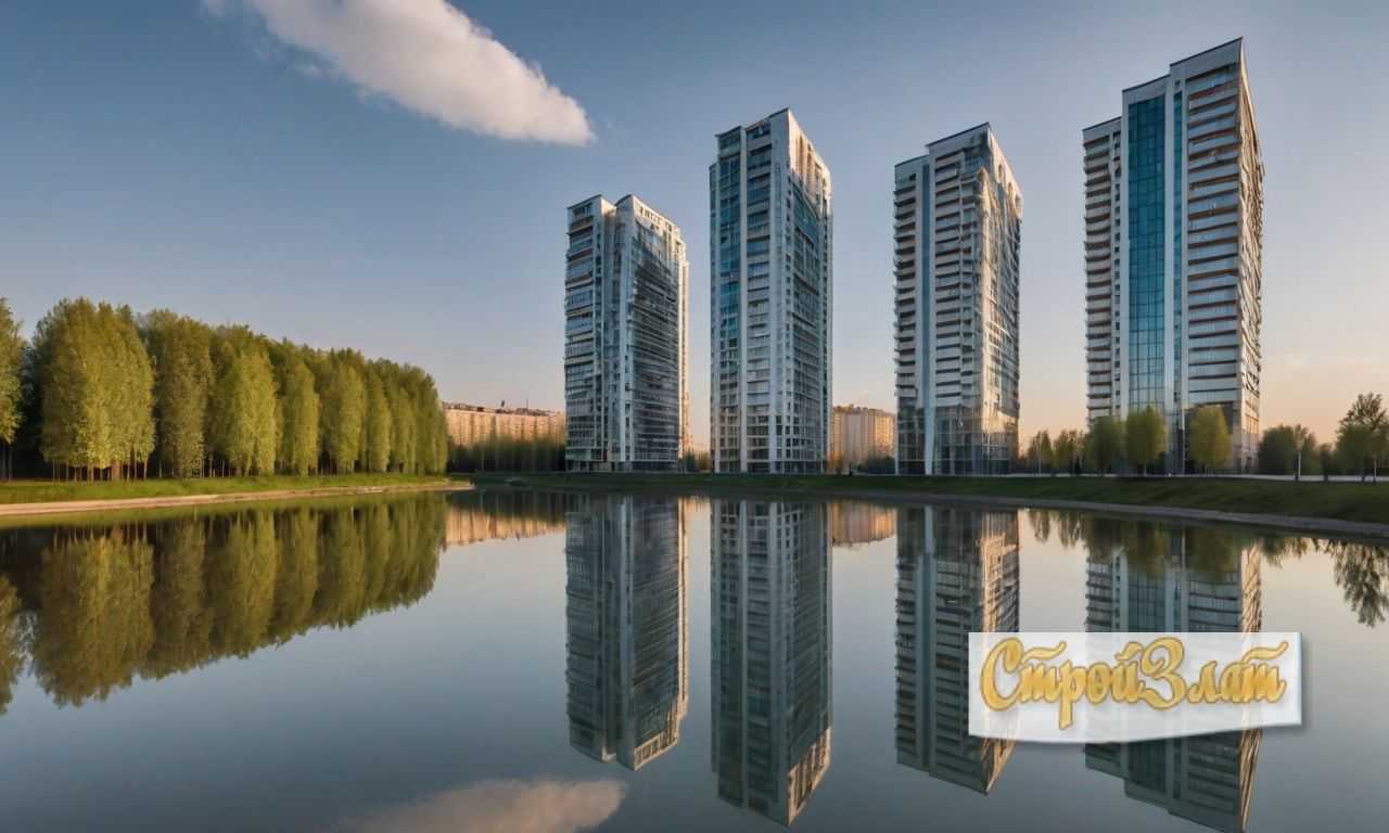 Что нужно знать о преимуществах и недостатках аренды участков на 49 лет