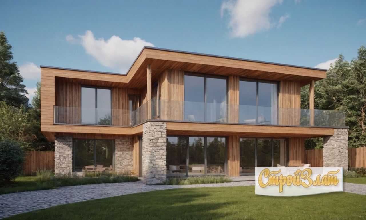 Какие проблемы решает гидроизоляция при минусовых температурах