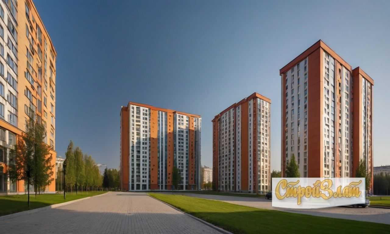 Ошибки при строительстве частного дома которые могут стоить вам денег