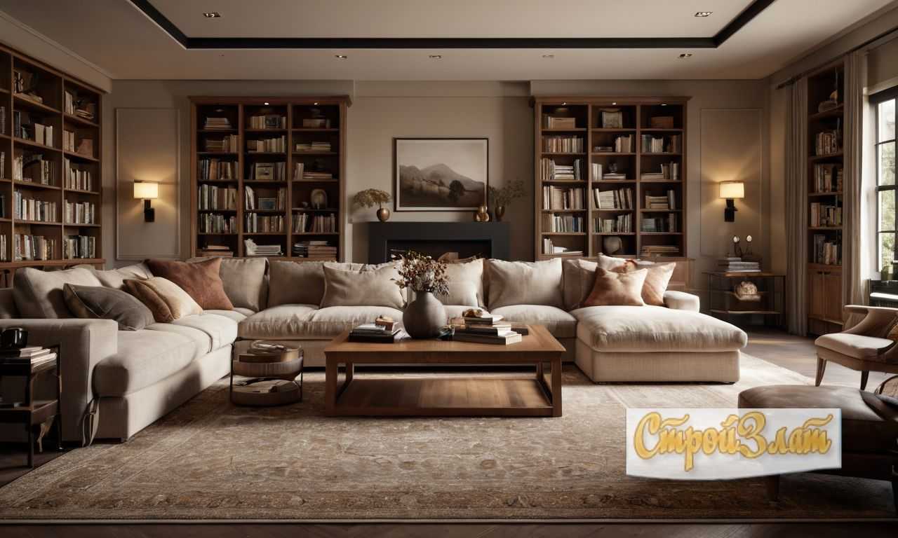 Мебель для зоны костра создайте уют и комфорт на природе