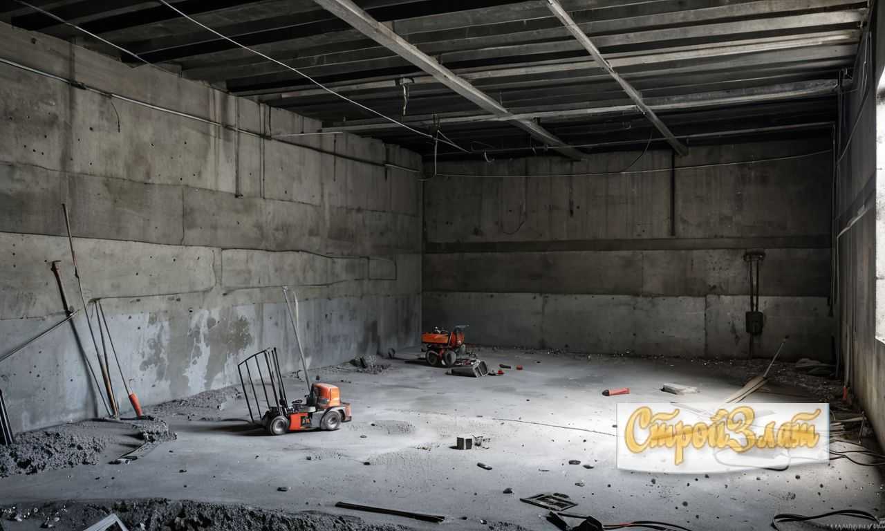 Практичные идеи для планировки двухэтажного дома на маленьком участке