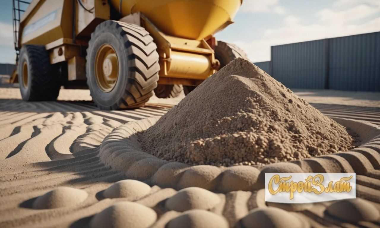 Ошибки при монтаже арматуры в опалубке и их влияние на прочность фундамента