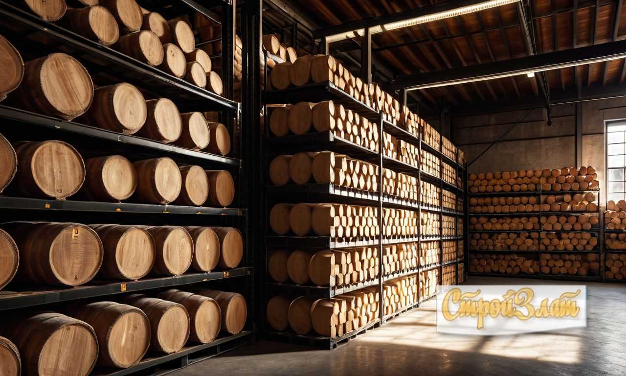 Создайте стильные декоративные панели с геометрическим узором для вашего интерьера