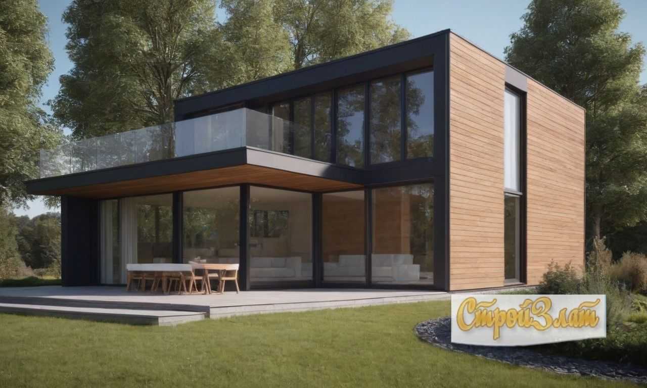 4. Нужно ли утеплять углы и стыки при уже установленном фасадном утеплителе?