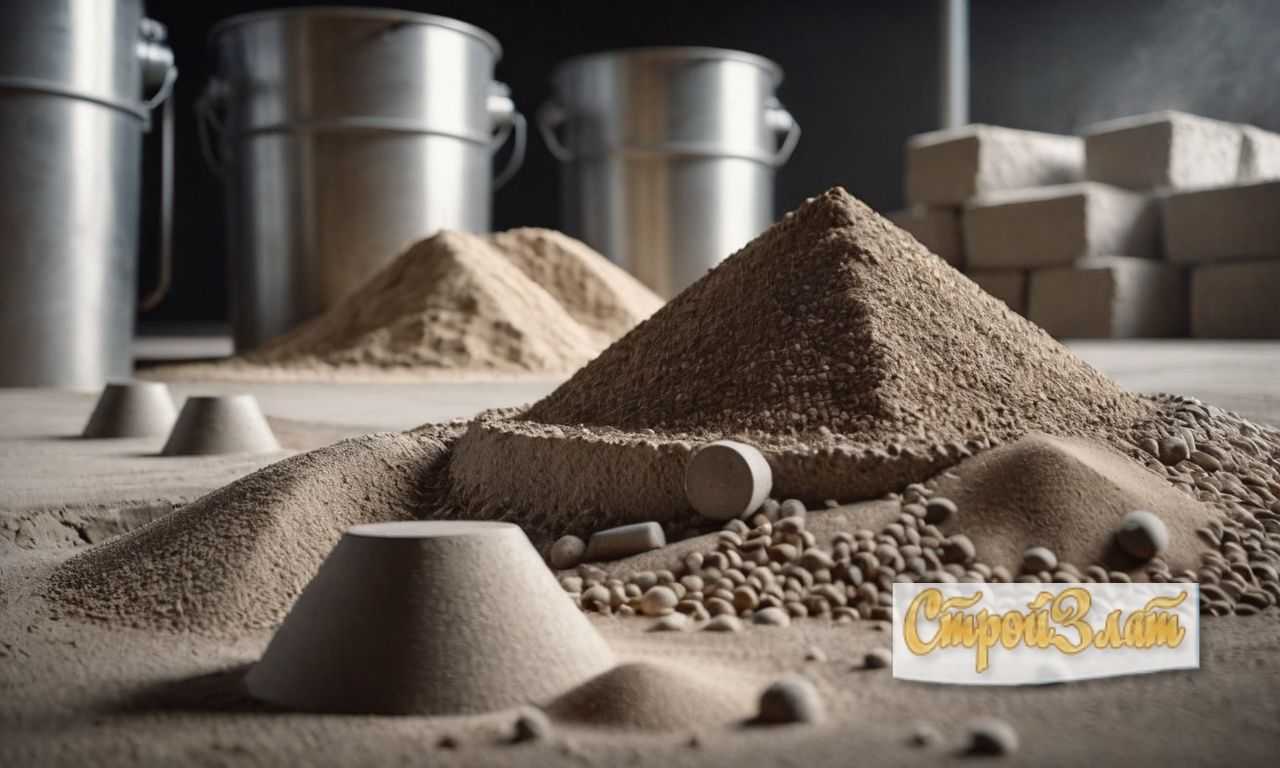 Типы школьных общественных пространств и их назначение