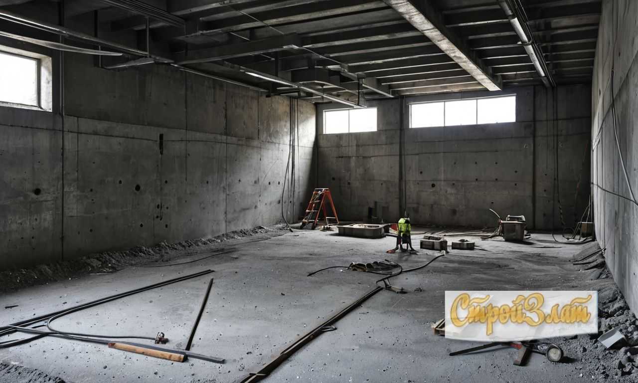 Почему 3D-визуализация важна для продвижения брендов и маркетинга