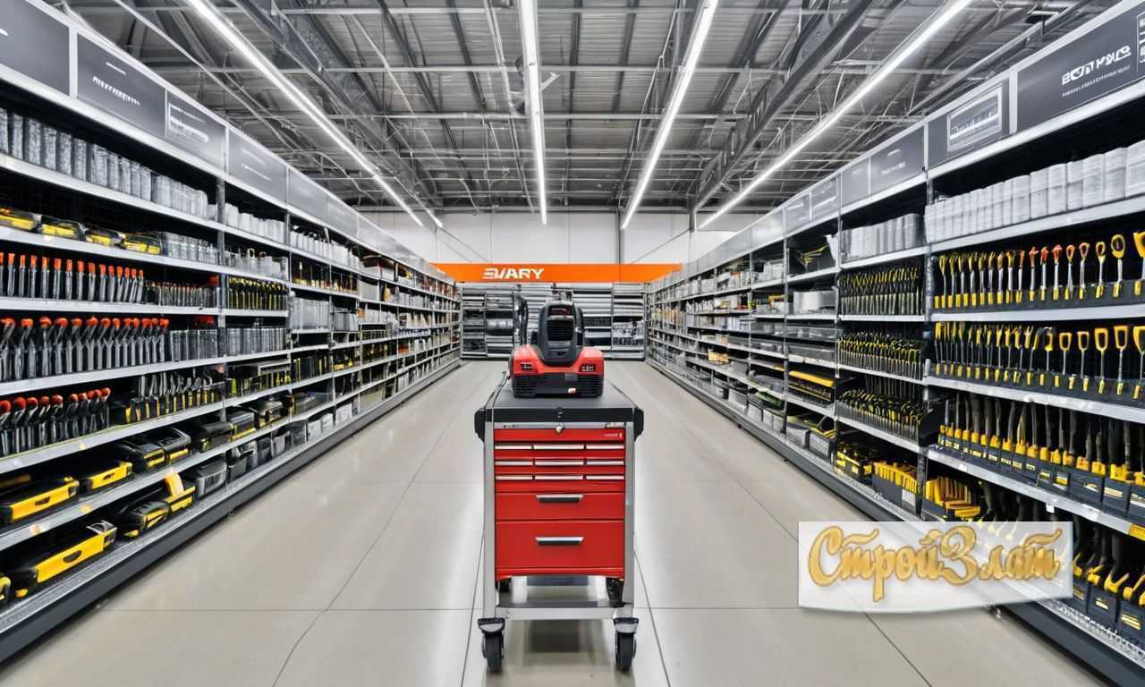 Методы снижения погрешностей при ручных измерениях