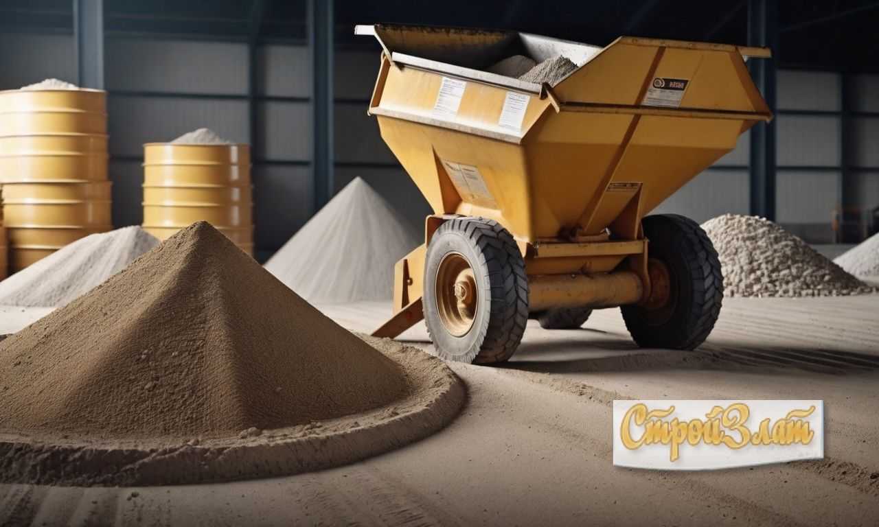 Геодезическая выверка вертикальности и отметок колонн