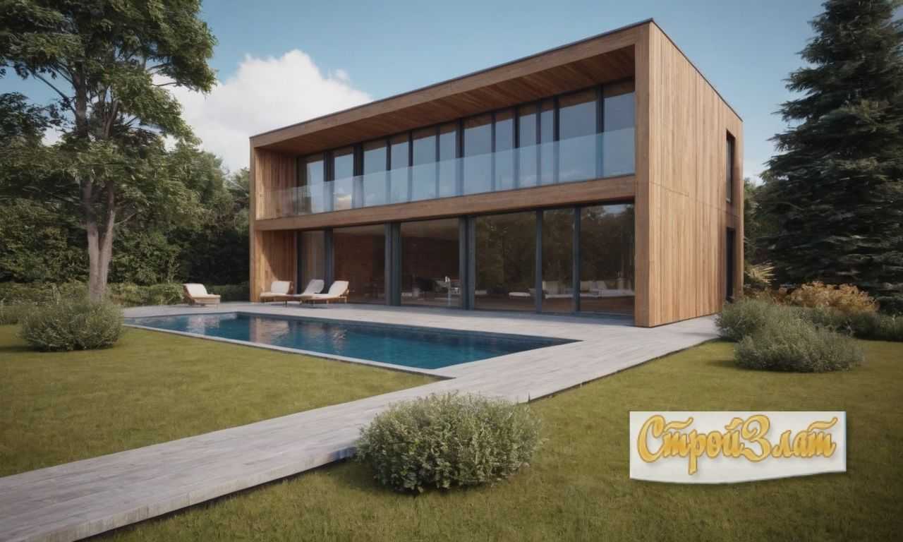 3. Защита от воздействия внешних факторов