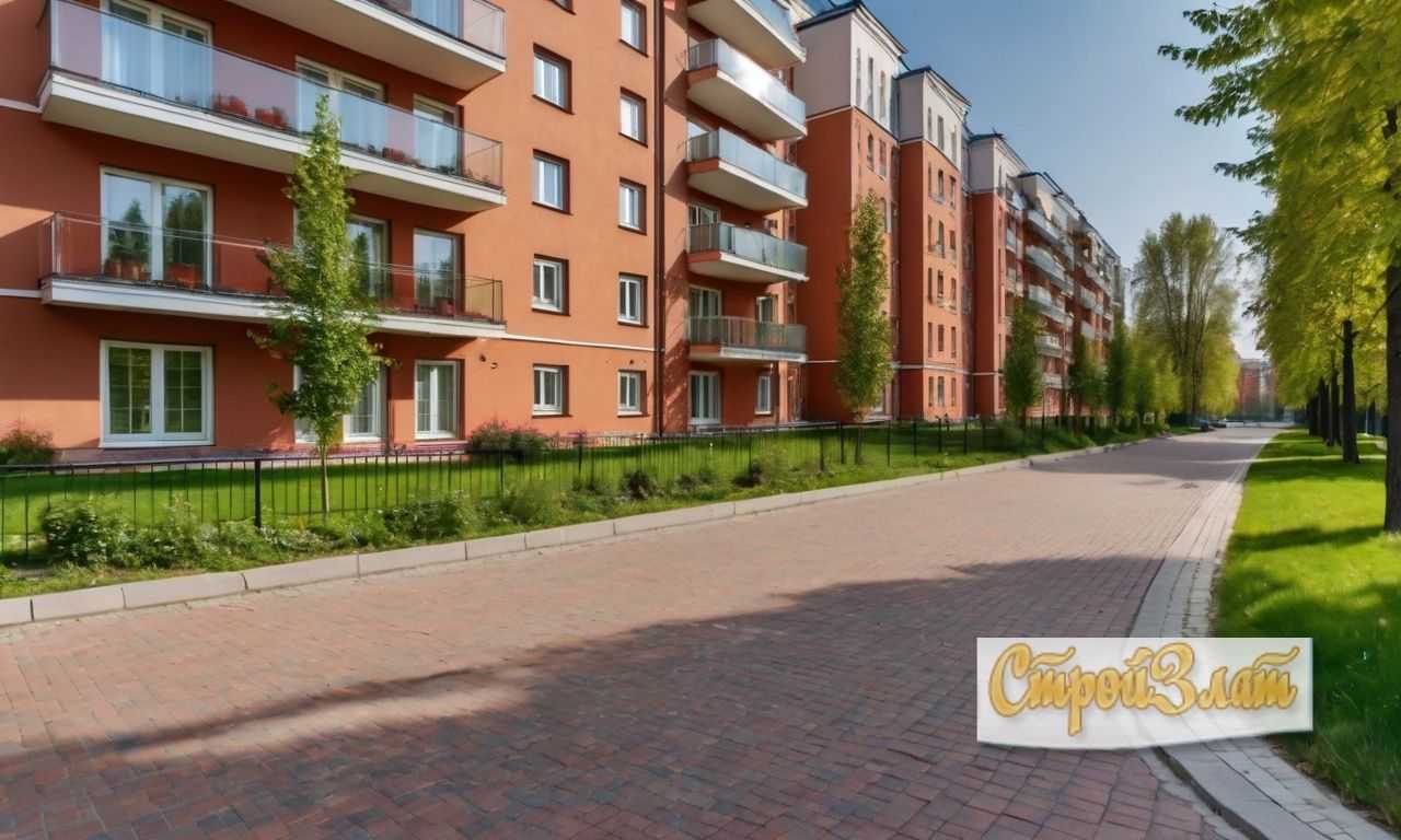 Требования к пожарной безопасности и противопожарной сигнализации