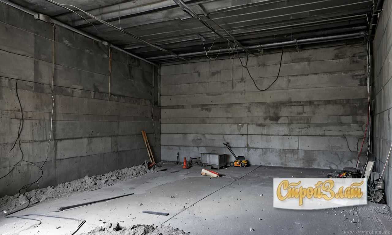 Тренды в дизайне интерьера на 2026 год что будет популярно