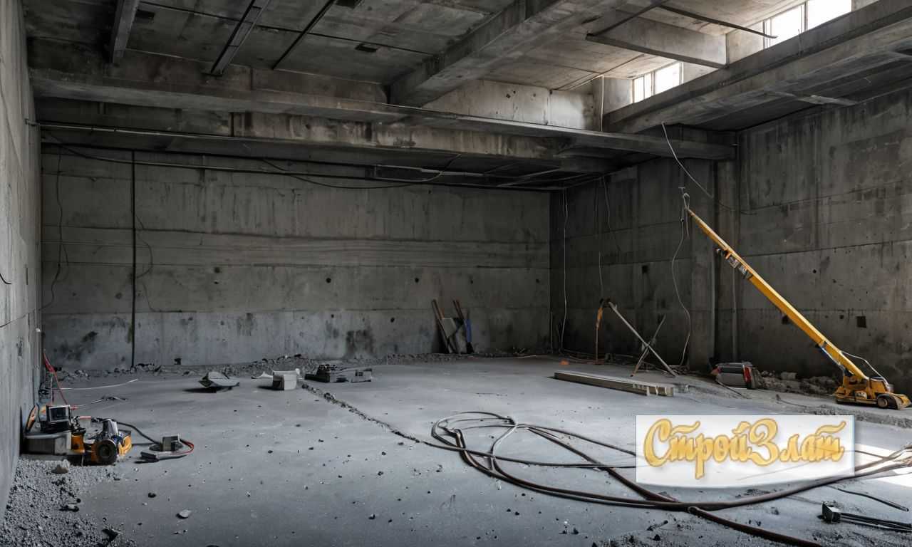 Монтаж деревянных лестниц под ключ для вашего дома с учетом всех нюансов