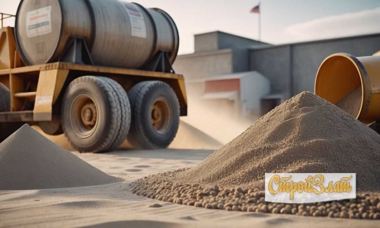 Какие новые технологии армирования бетонных лестниц существуют?