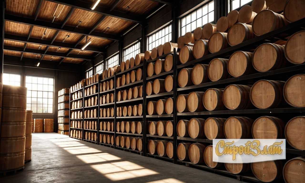 Сколько времени занимает процесс лазерной резки для декоративных элементов