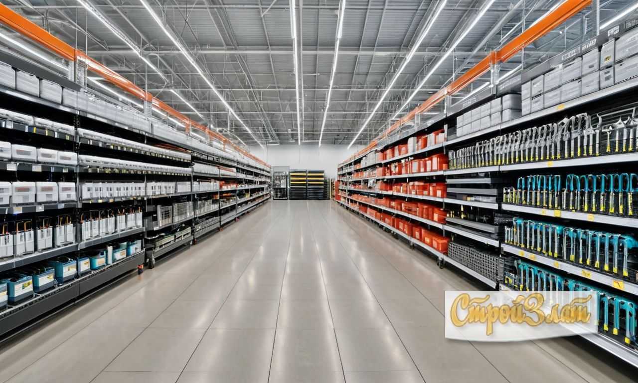 Надежные системы крепления для солнечных панелей для долговечной установки