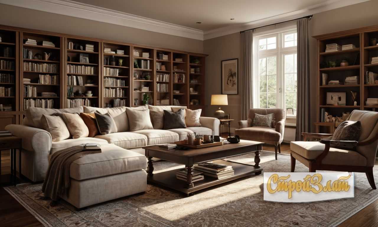 Складные стулья и табуреты для хранения и транспортировки