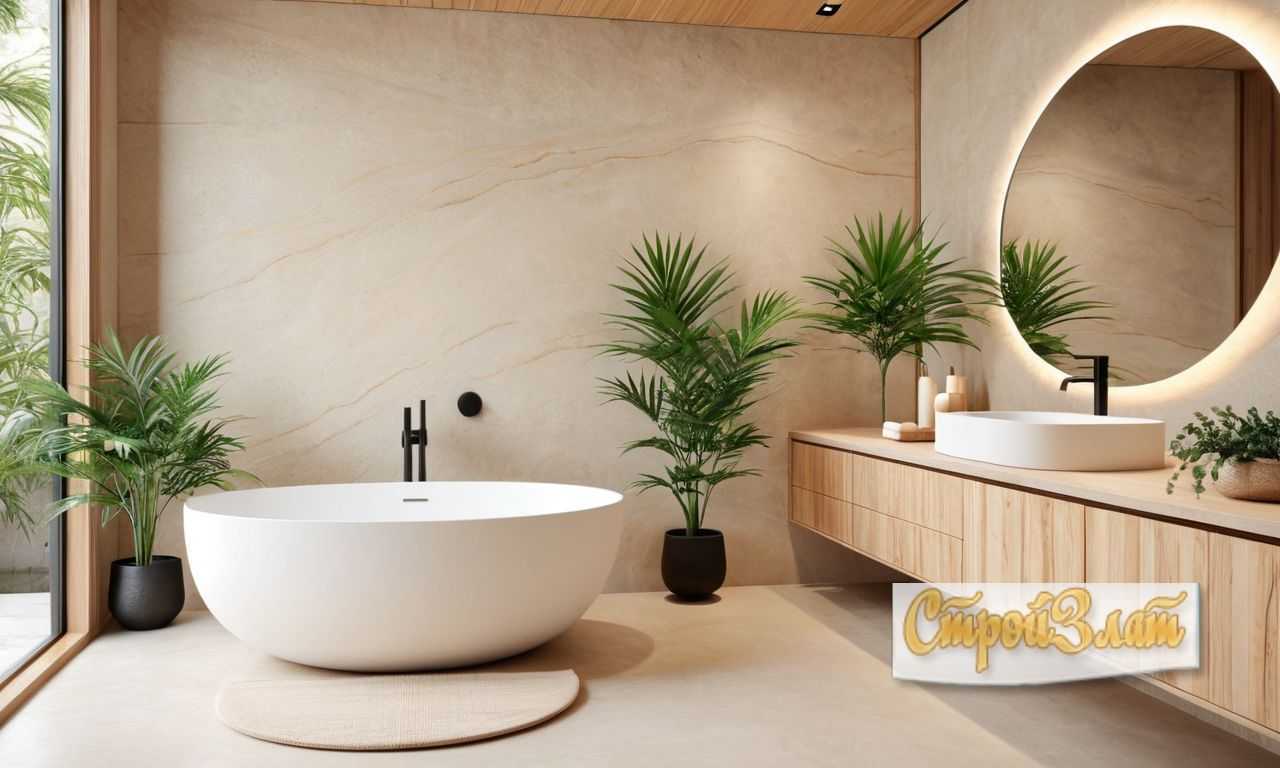 5. Устройства с оповещениями через SMS или email