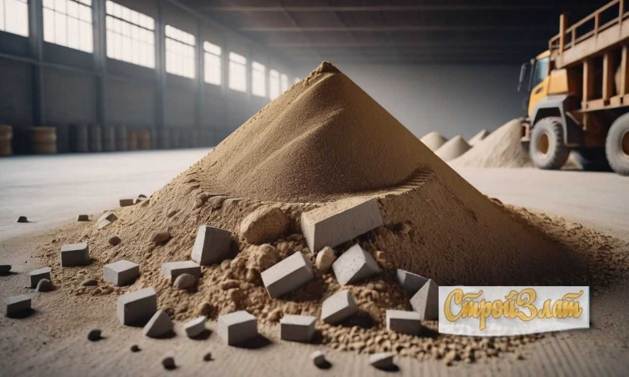 Сборные лестничные марши для дома и бизнеса надежность и удобство