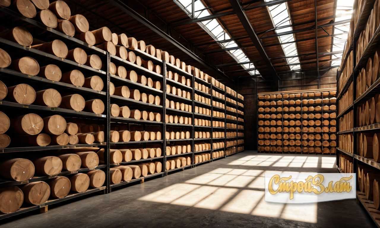 Как правильно подготовить поверхность дерева перед покраской