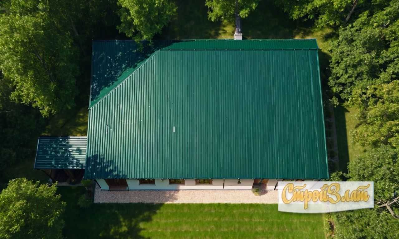 4. Состояние оборудования