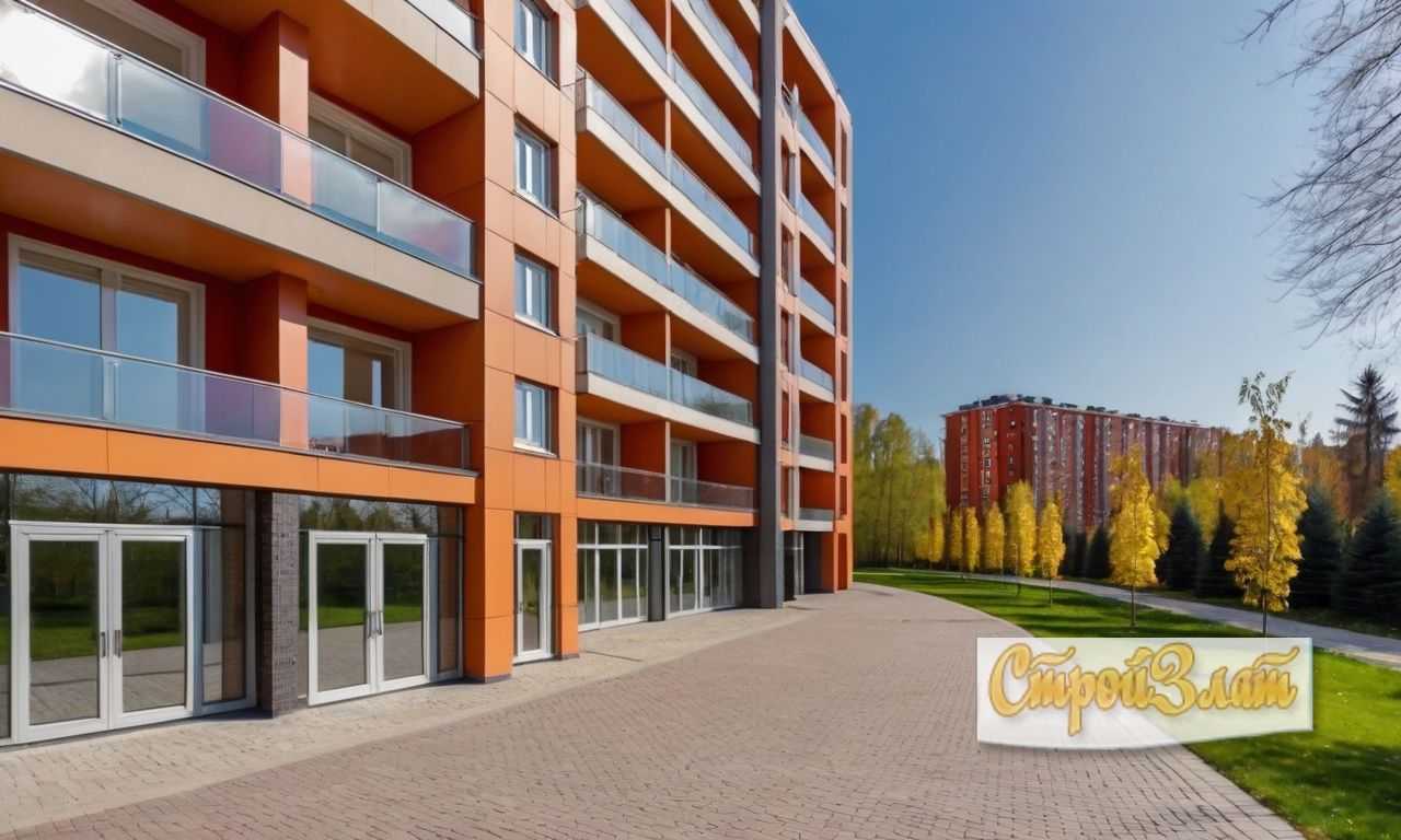 Правила строительства часовен для любых архитектурных проектов