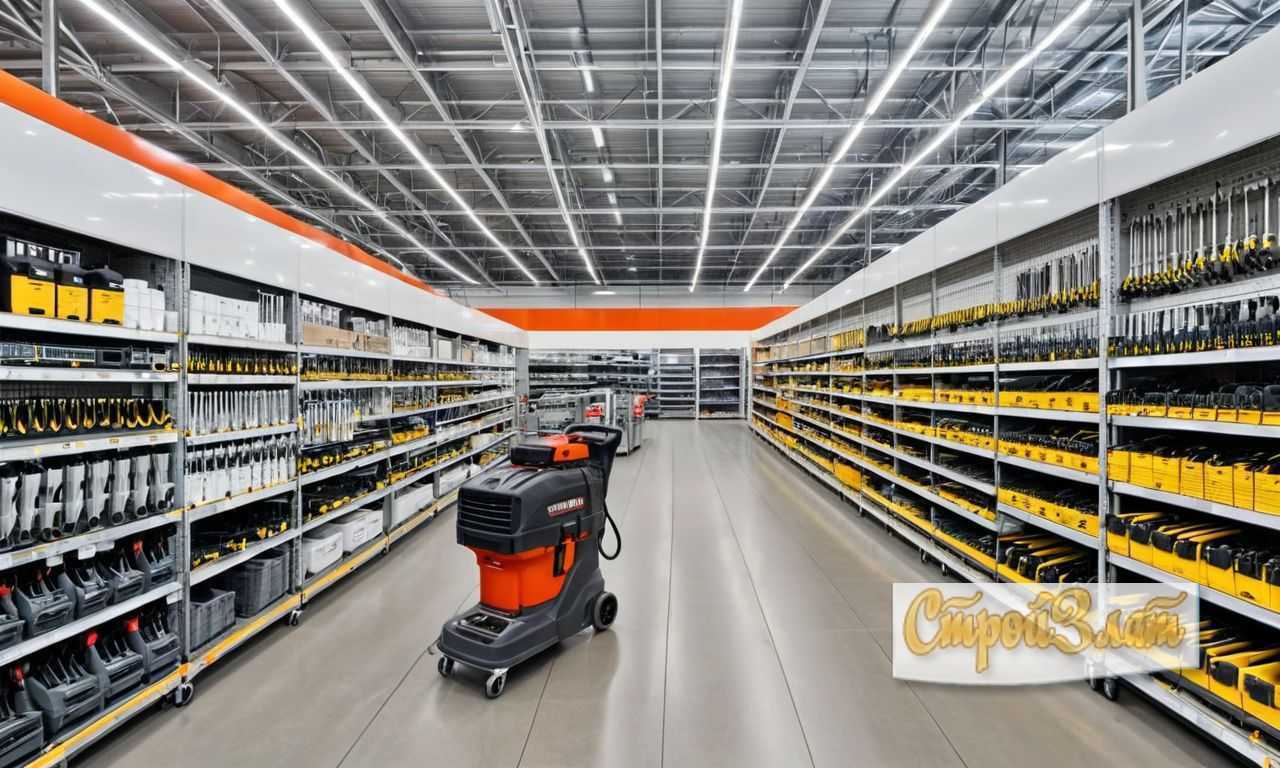 Почему кирпичи теряют долговечность при изменении влажности