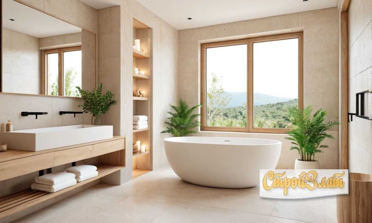 Как рассчитать расход воды для водяного пола и сэкономить на отоплении