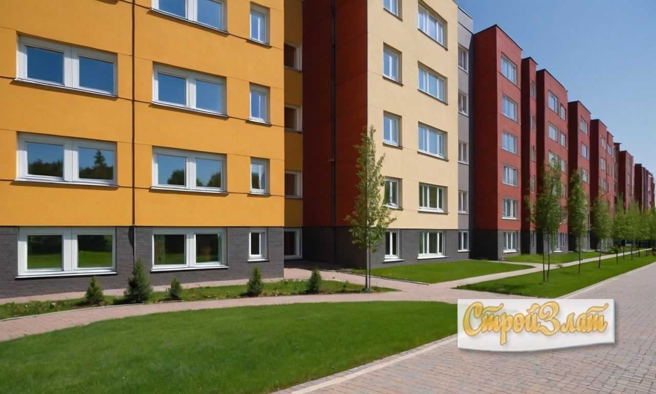 Как определить нужную мощность трансформатора для объекта