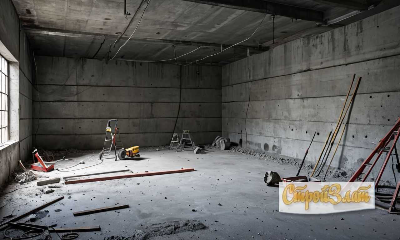 Как это работает на практике