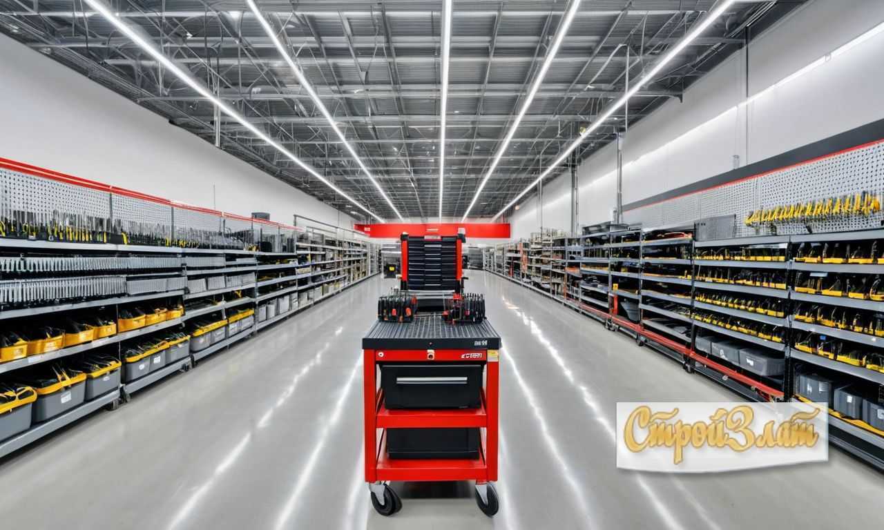 Лазерные дальномеры для точного измерения высоты зданий без ошибок