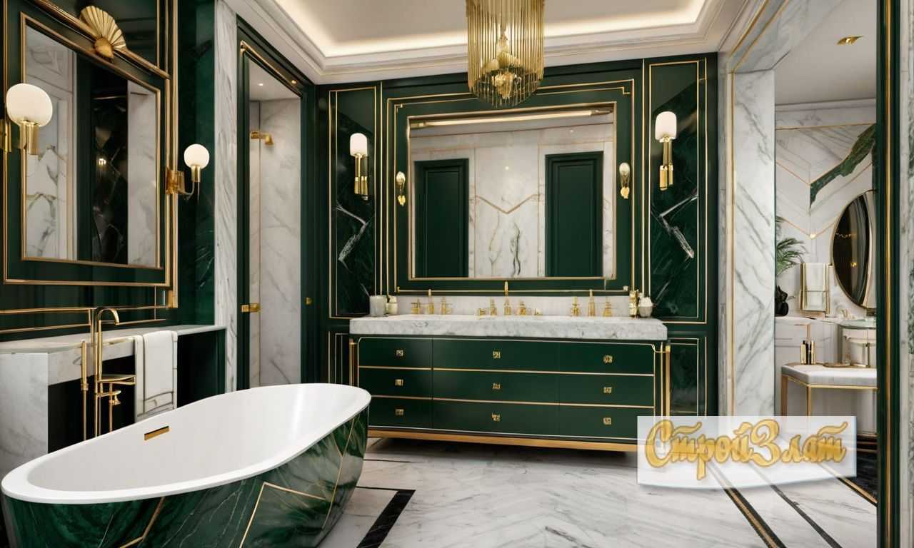 Смесители скрытого монтажа плюсы и минусы выбора для вашего интерьера