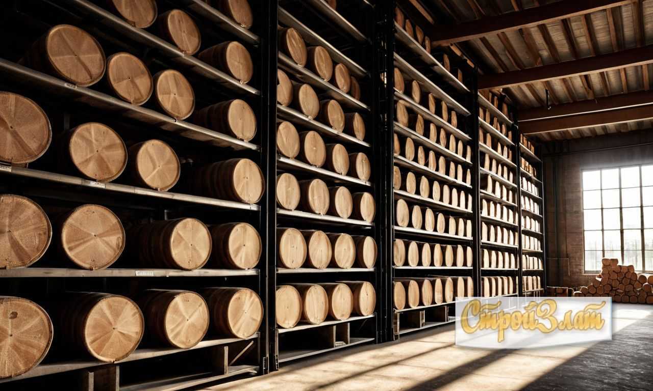 Самоклеящиеся пленки для защиты и декора для любых типов поверхностей