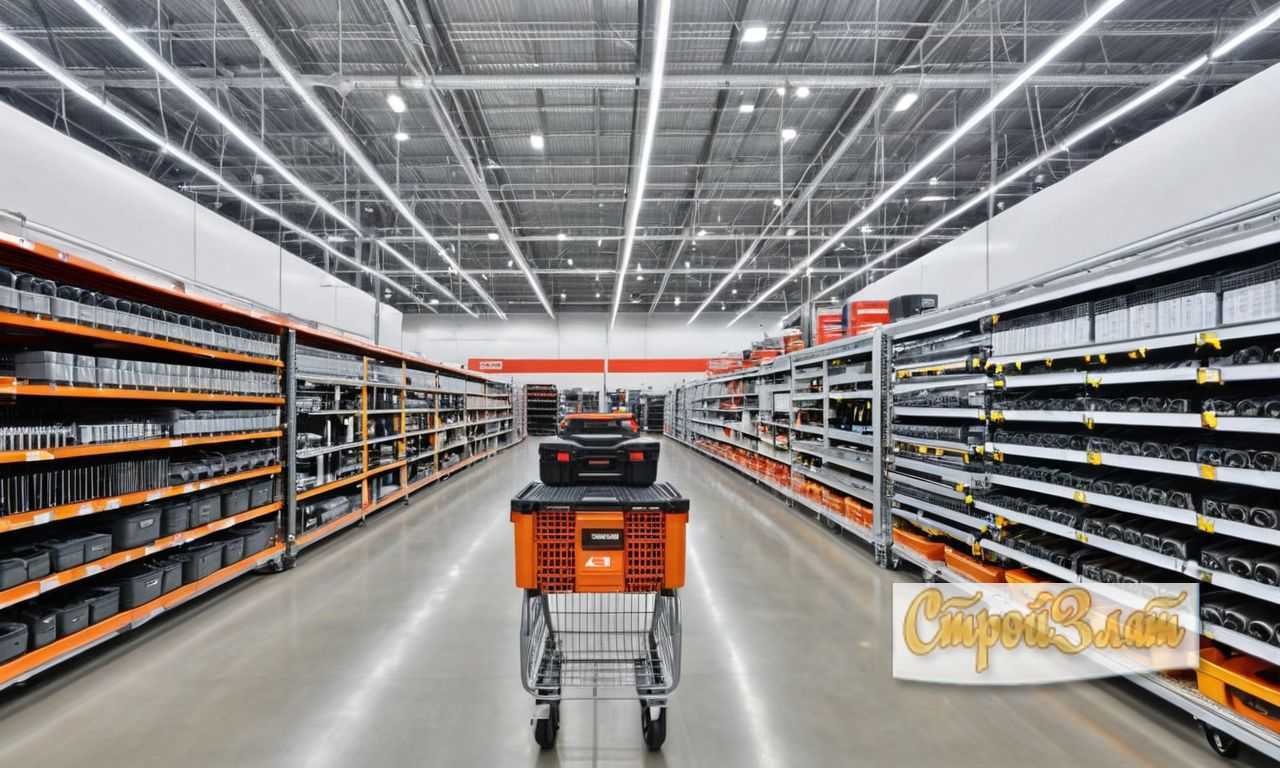 Шлифовальные машины для камня и плитки для безупречной отделки и долговечности покрытия