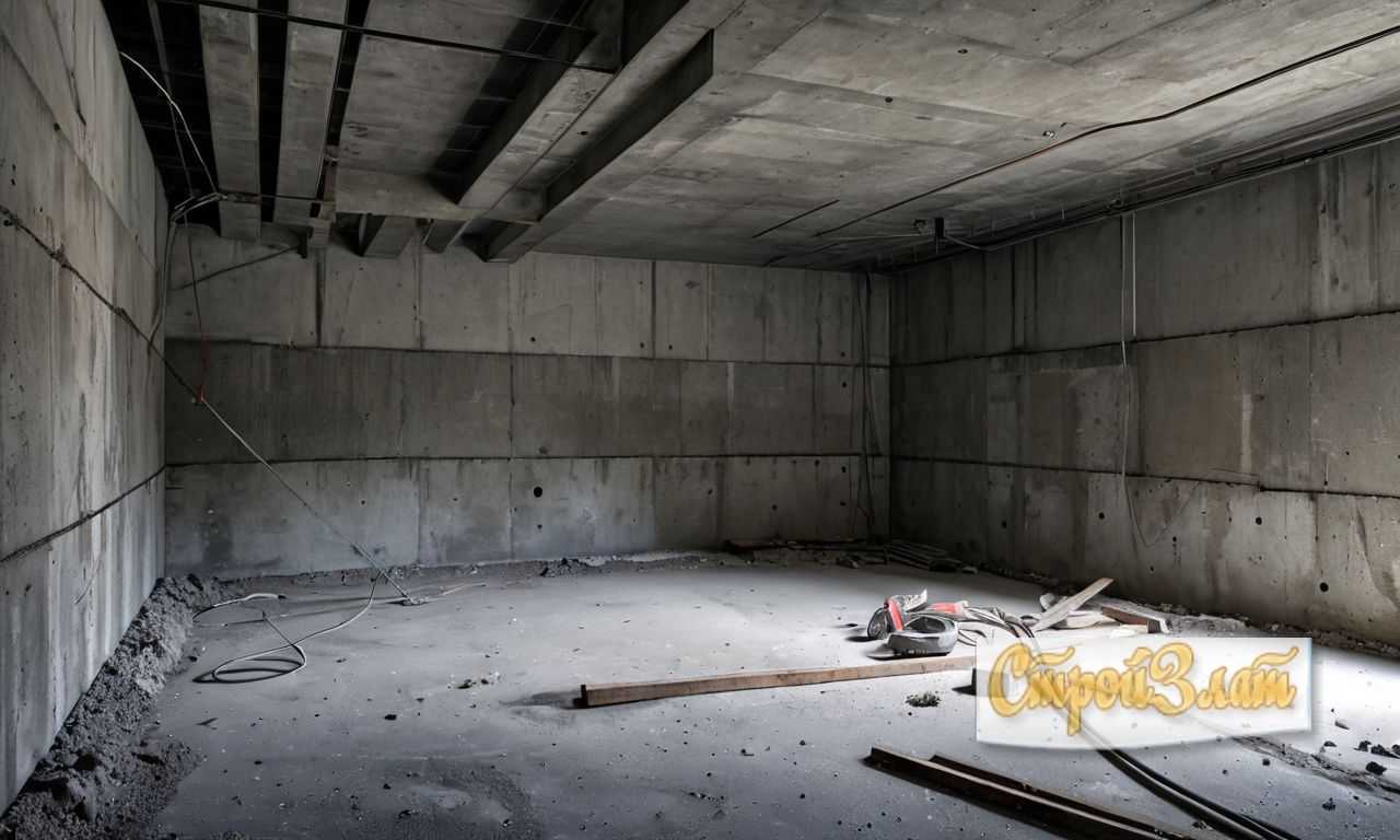 Как вырастить южные деревья в северных регионах и создать зелёный уголок