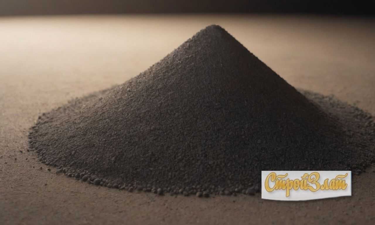 Морозостойкость и долговечность