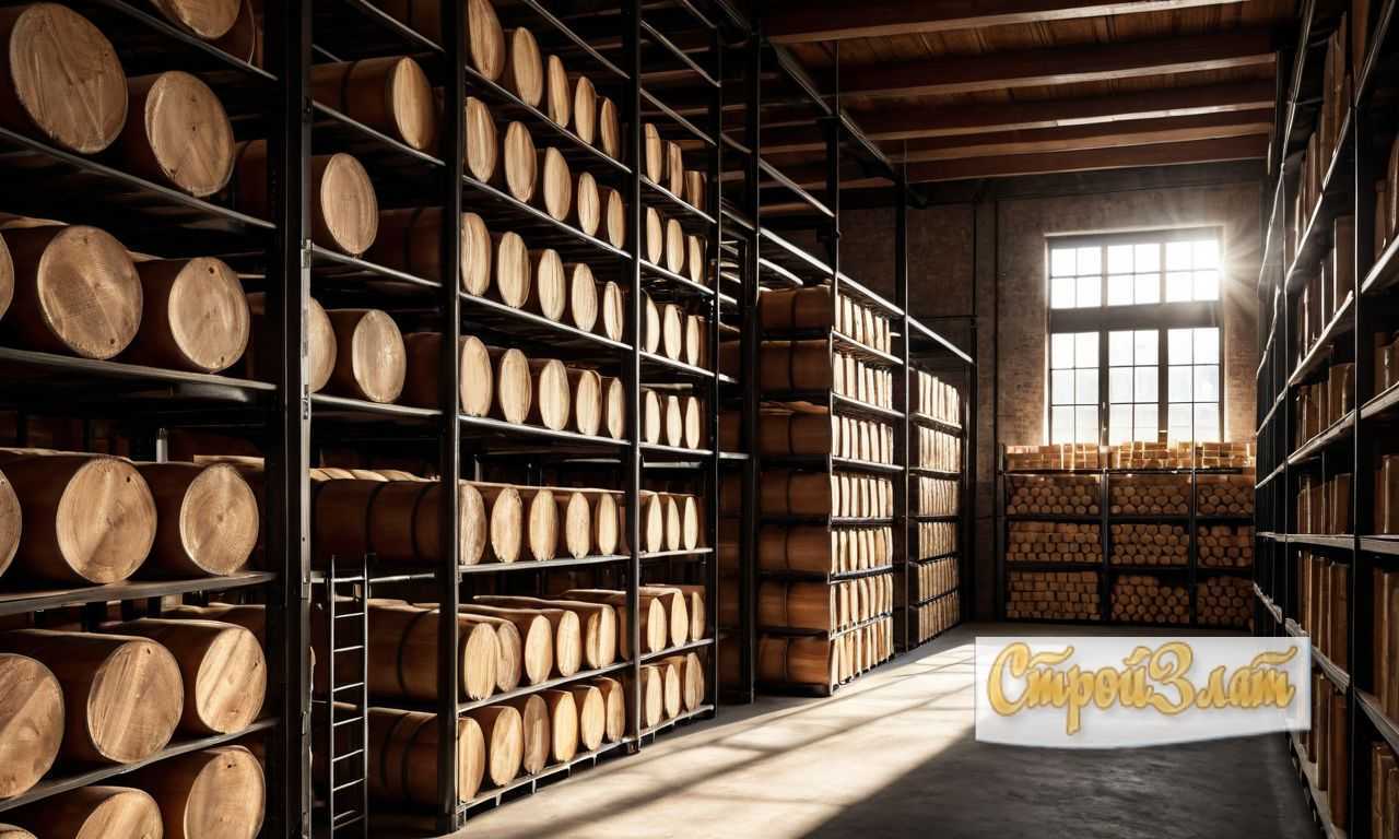 Какие технологии применяются при лазерной гравировке 3D панелей