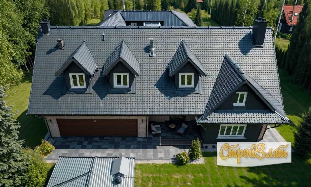 Независимость от внешних источников энергии