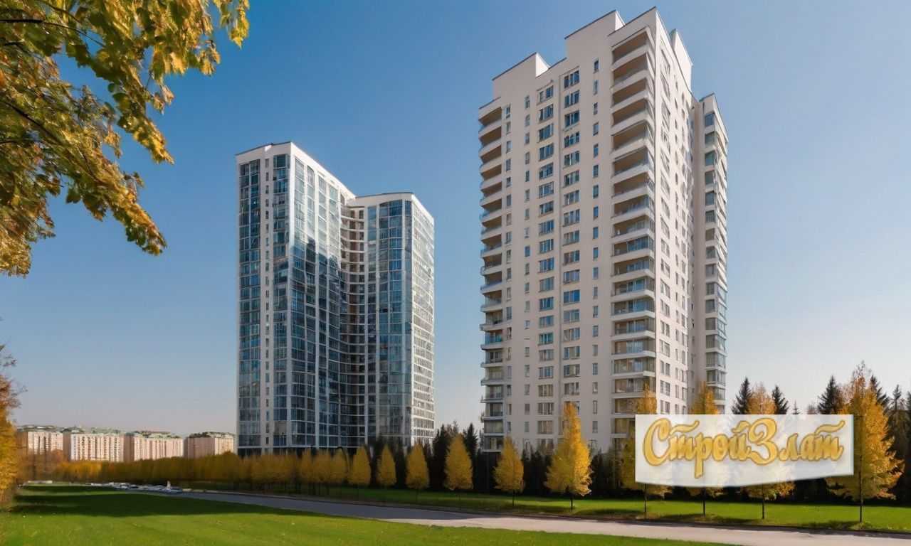 Организация безопасной зоны для работы с открытым огнём