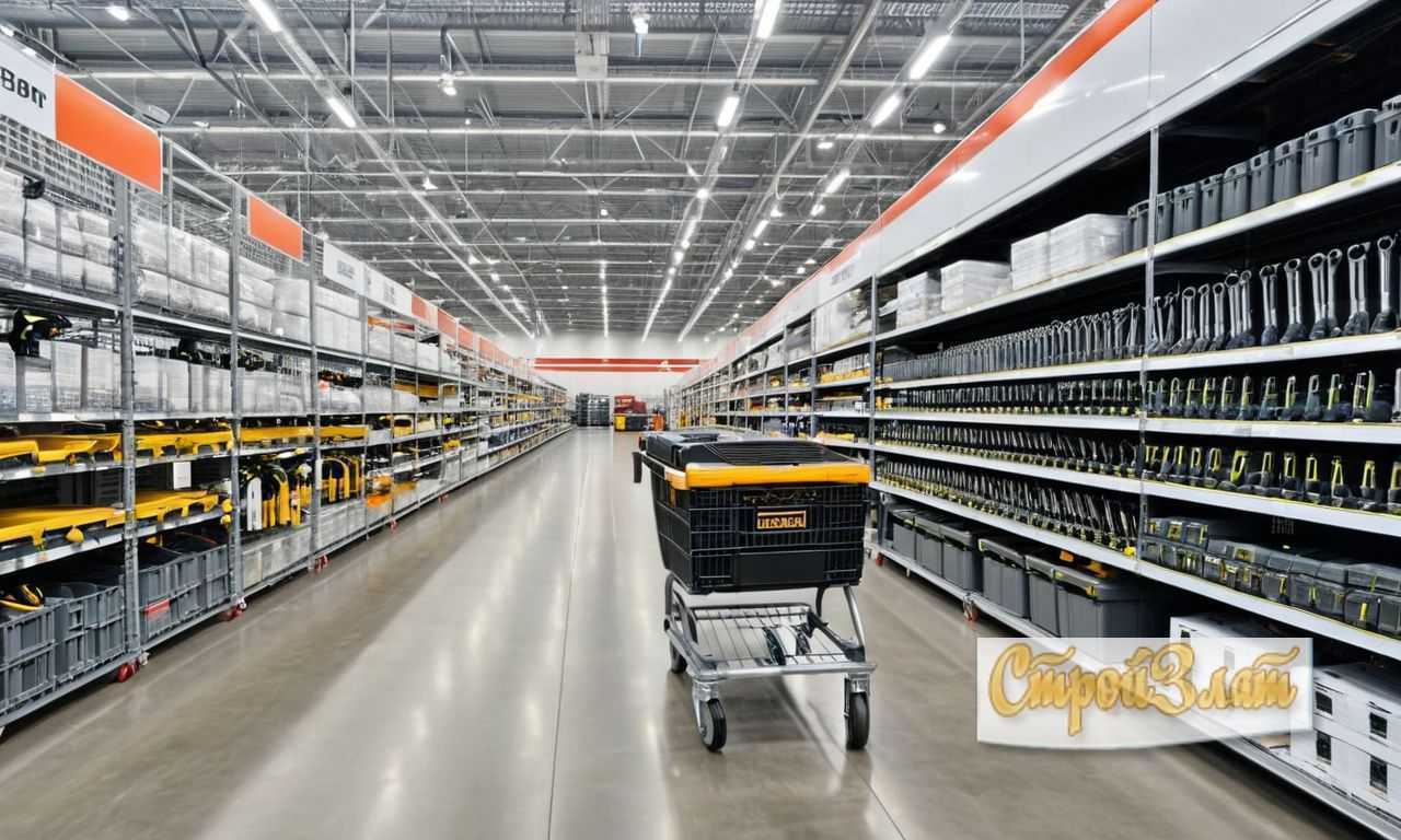 2. Грануляция абразива