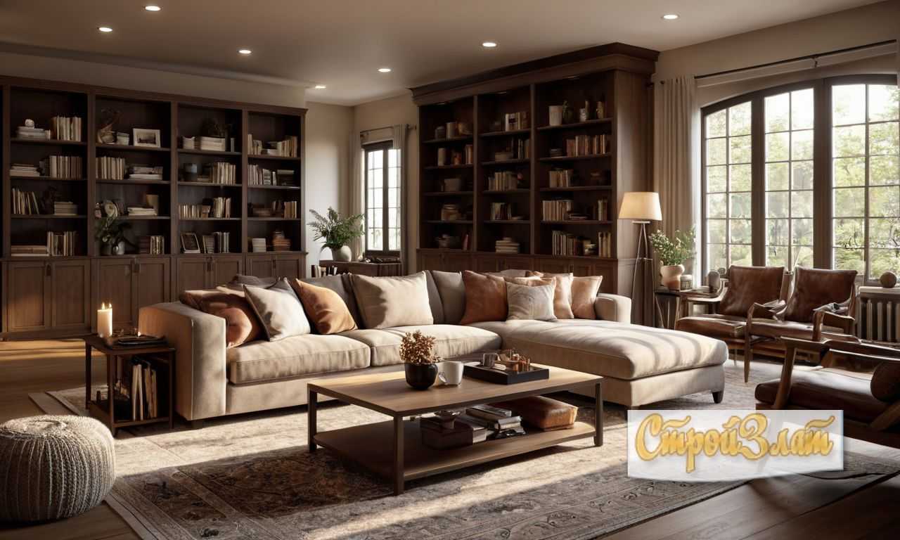 Как правильно выбрать размер кровати-трансформера для вашей спальни