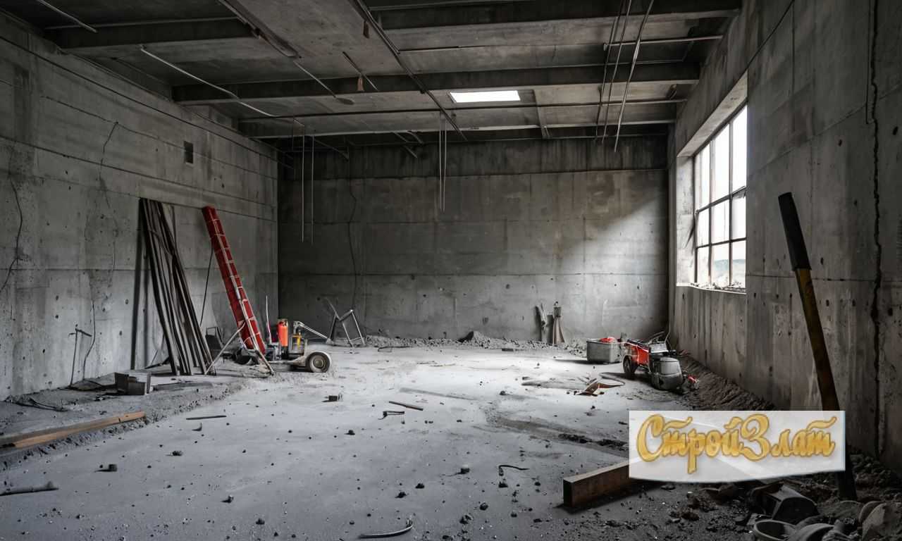 Как рассчитать мощность